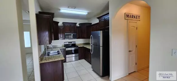 Brownsville, TX 78526,7566 Cedar Ave.