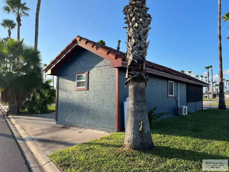 2101 Cortez Ave., Mercedes, TX 78570