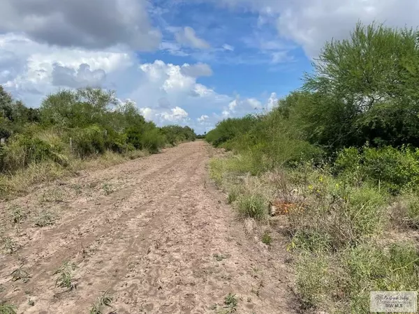 Bayview, TX 78566,Address not disclosed