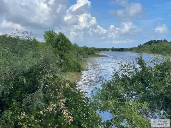 Bayview, TX 78566,Address not disclosed