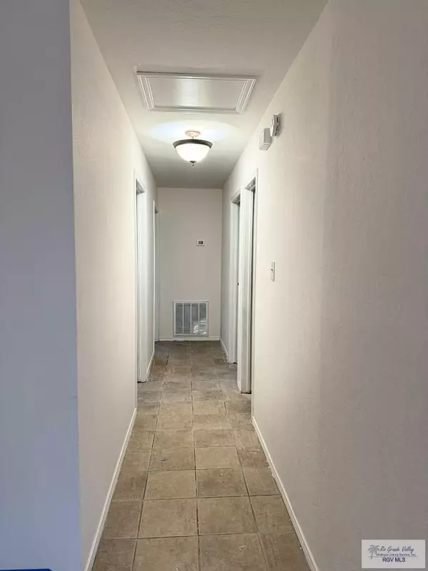 Brownsville, TX 78521,6274 Monte Bonito Dr