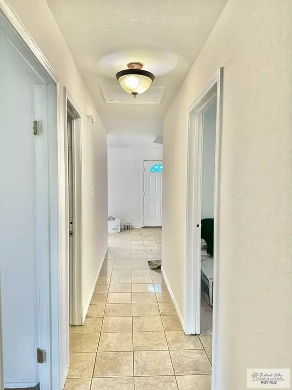 Brownsville, TX 78521,6274 Monte Bonito Dr