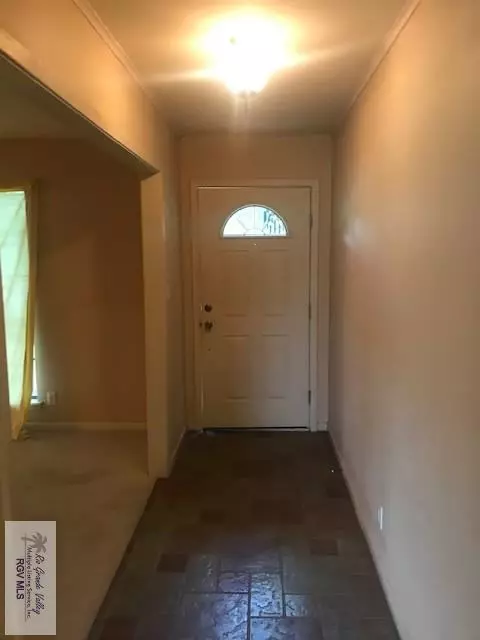 Brownsville, TX 78521,108 Creekbend Dr.