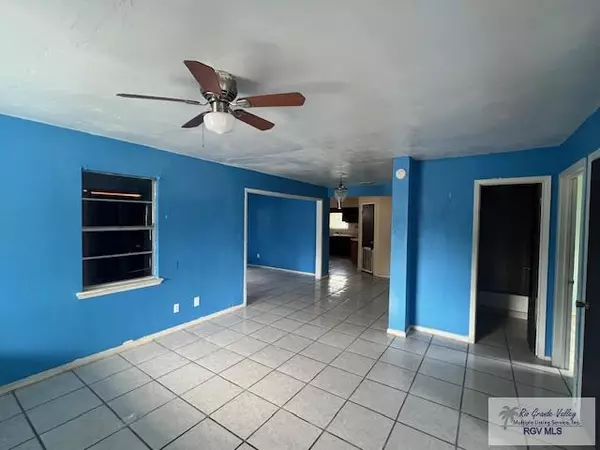 Brownsville, TX 78521,154 Santa Isabel