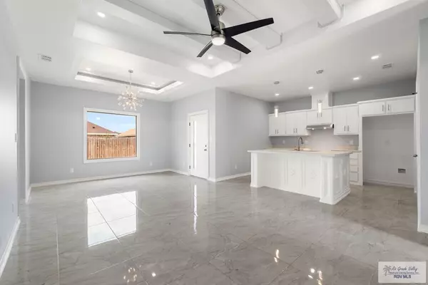 Brownsville, TX 78521,4750 Ibiza Circle