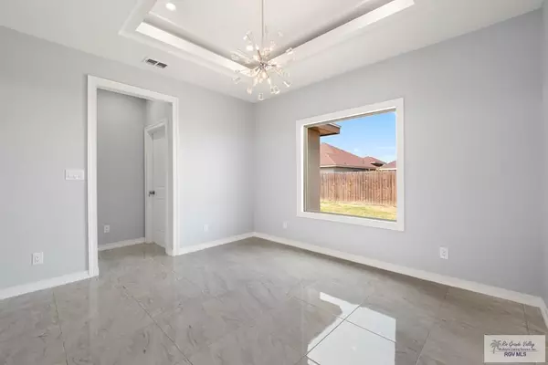 Brownsville, TX 78521,4750 Ibiza Circle