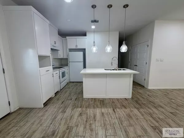 La Feria, TX 78589,2020 Valley Circle
