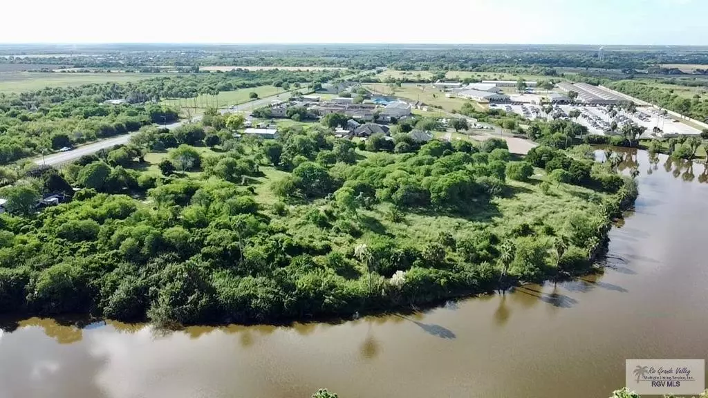 Los Fresnos, TX 78566,31990 Fm 1847