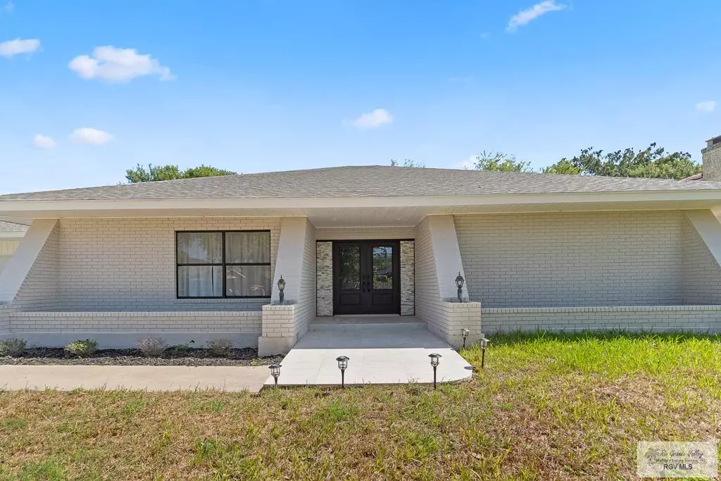 Harlingen, TX 78550,2510 Emerald Lake Dr.