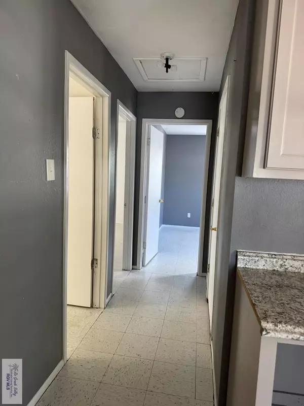 Harlingen, TX 78552,16866 Kika De La Garza Cir.