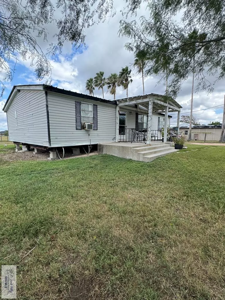 Santa Rosa, TX 78593,12559 San Felippo Rd