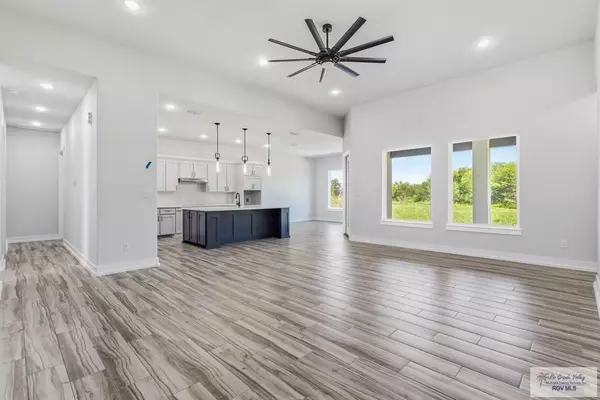 Harlingen, TX 78550,3706 Mattie Ln