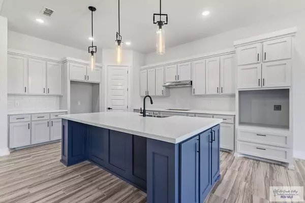 Harlingen, TX 78550,3706 Mattie Ln