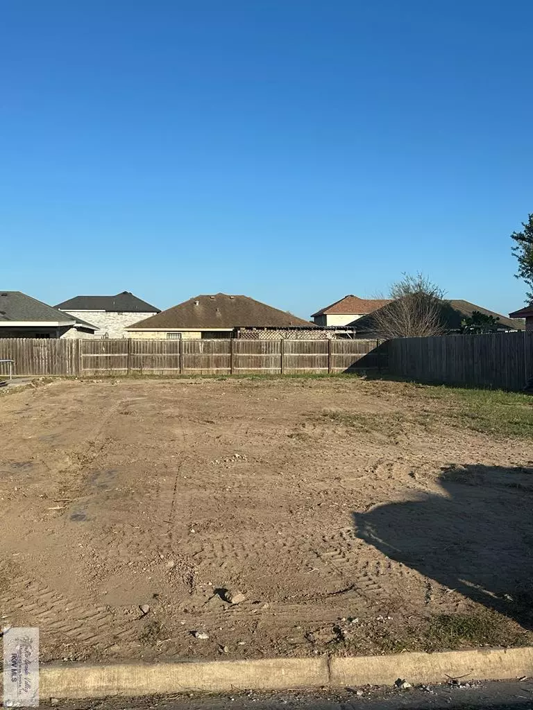 Brownsville, TX 78521,0 Date Dr.
