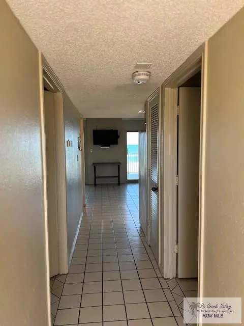 South Padre Island, TX 78597,5600 Gulf