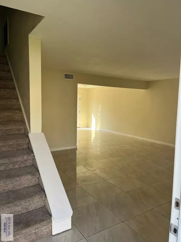 Brownsville, TX 78521,544 Galveston Rd.