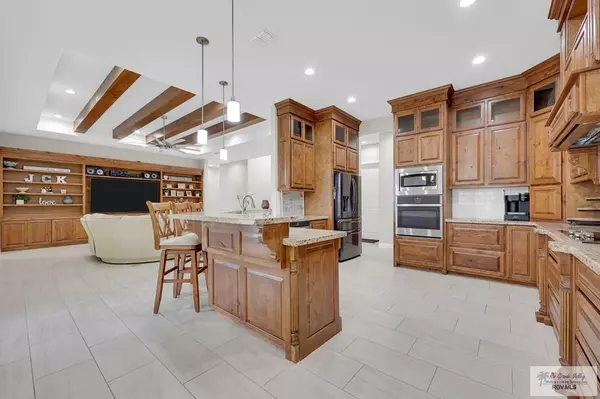 Harlingen, TX 78552,5706 Spicewood