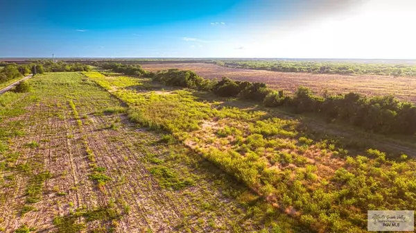 San Benito, TX 78586,00 Herman Rodriguez Jr Rd