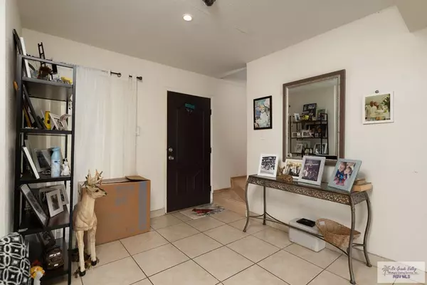 Rancho Viejo, TX 78575,3609 Carmen Ave.