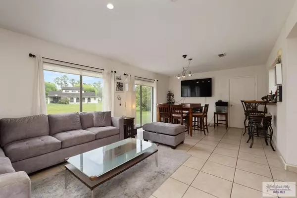 Rancho Viejo, TX 78575,3609 Carmen Ave.