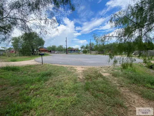 San Benito, TX 78586,24872 Katherine Dr