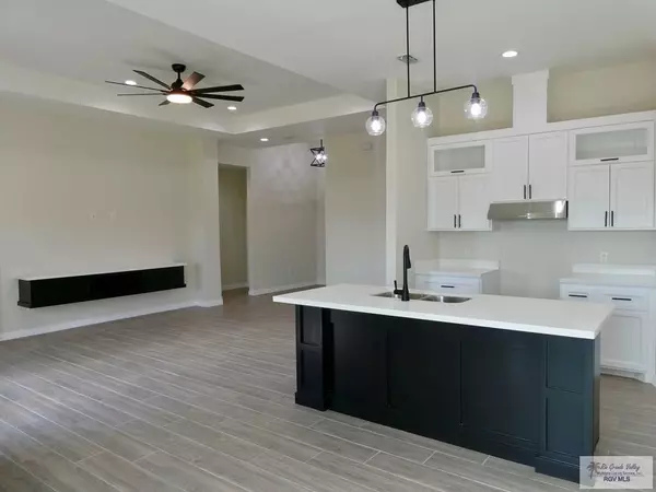 Brownsville, TX 78526,3792 Paseo Eliseo