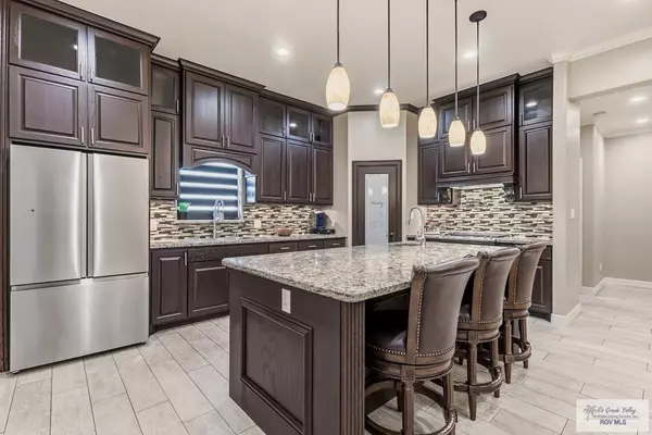 San Benito, TX 78586,34070 Brooks Ln