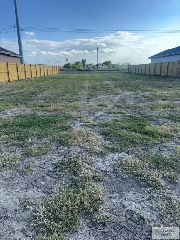 Brownsville, TX 78526,16 Paseo Cafetos St