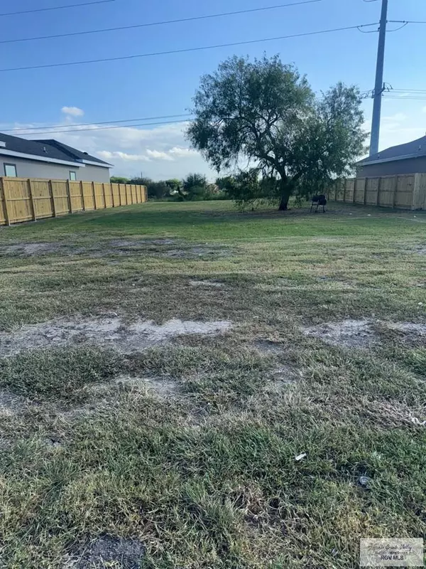 Brownsville, TX 78526,18 Paseo Cafetos St