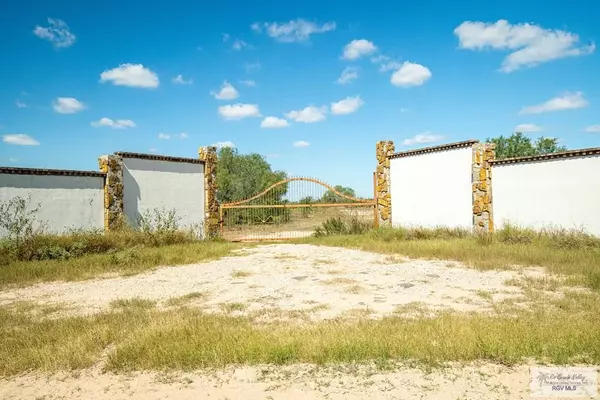 Mission, TX 78574,000 Iowa