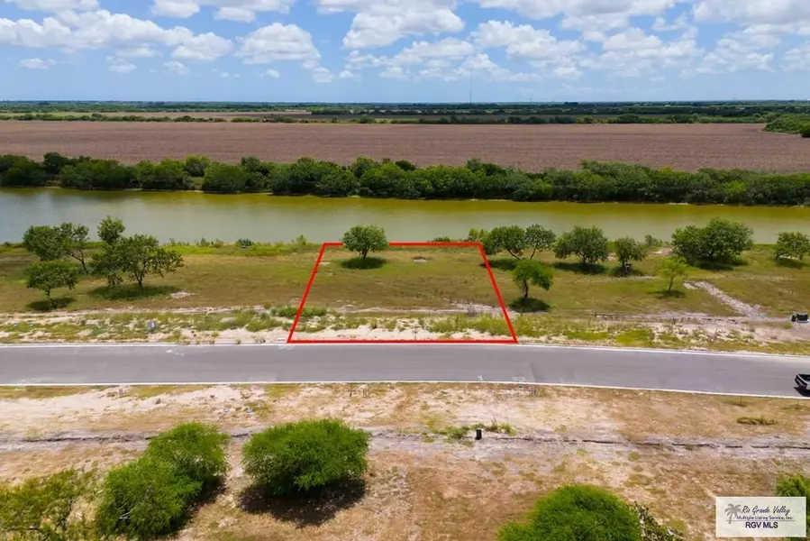 1336 Giuseppe Verdi Ave, Olmito, TX 78575