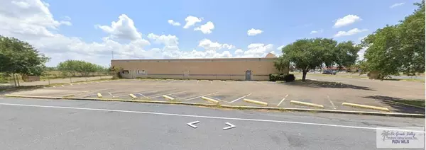 Harlingen, TX 78550,2701 Sunshine Strip