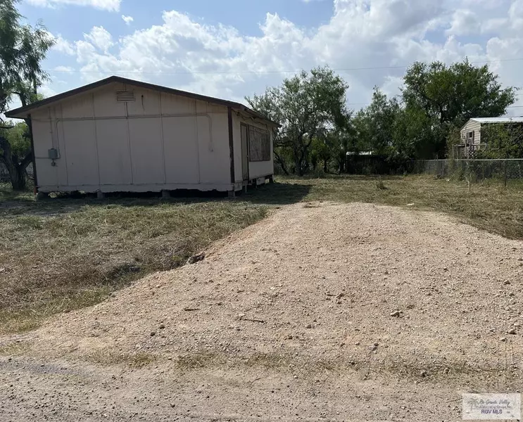 25544 Irene St., San Benito, TX 78586
