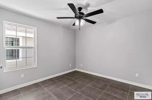 Harlingen, TX 78550,2128 Norfolk Dr.