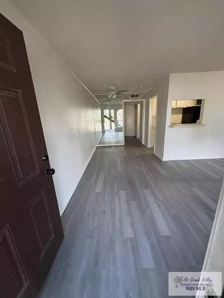 1900 University Blvd., Brownsville, TX 78520