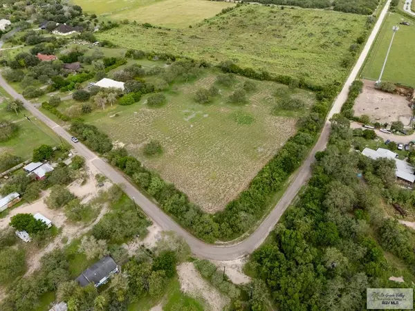 Harlingen, TX 78552,0000 Arroyo St