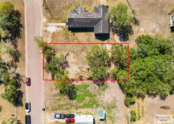 San Perlita, TX 78590,00 5th St.