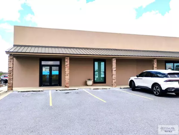 San Benito, TX 78589,2489 Business 77