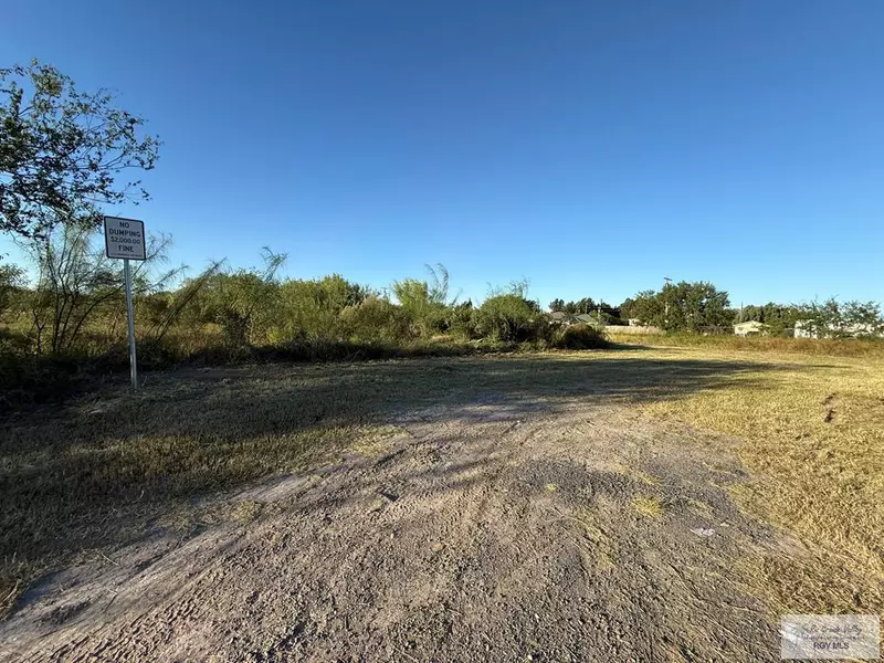 000 Lester Dr, Brownsville, TX 78521