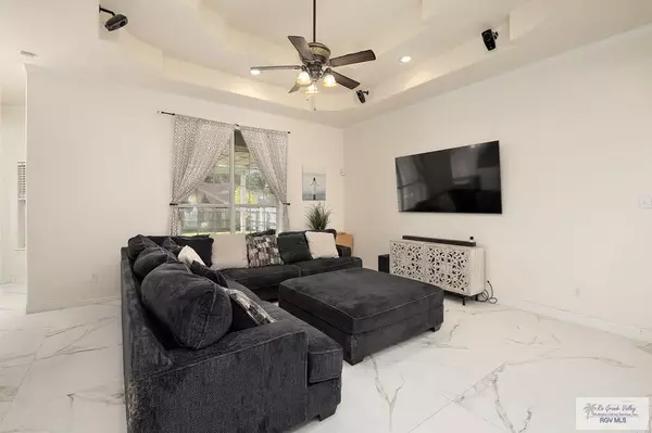 Weslaco, TX 78596,501 Southgate Cir