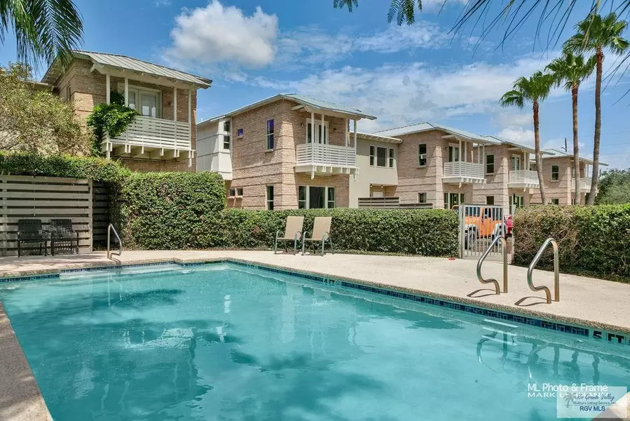 524 Wild Rose Ln., Brownsville, TX 78520