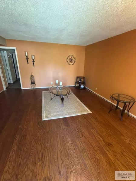 4501 Carmen Ave., Rancho Viejo, TX 78575