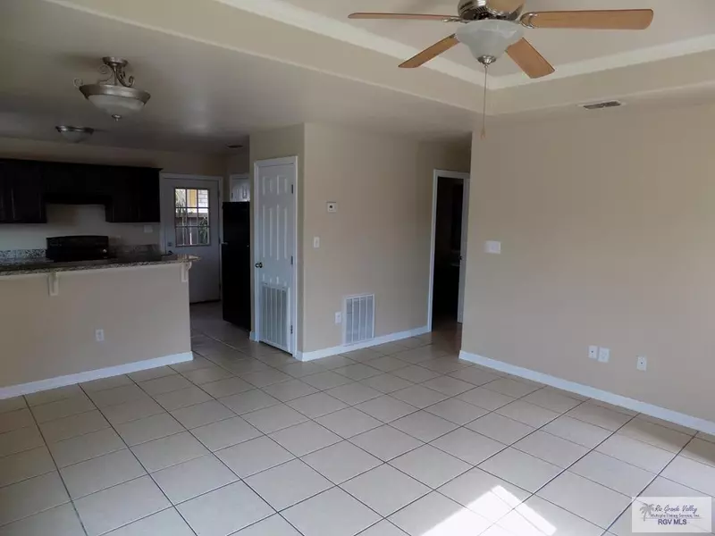 75 Galonsky St., Brownsville, TX 78521