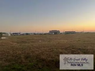 0 Tierra Mojada, Los Fresnos, TX 78566