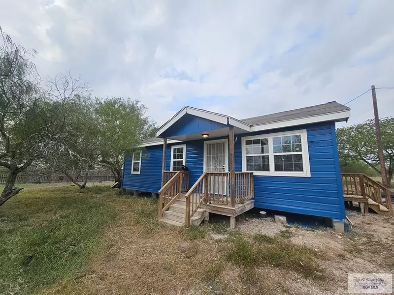 34297 Bingley Rd., Los Fresnos, TX 78566