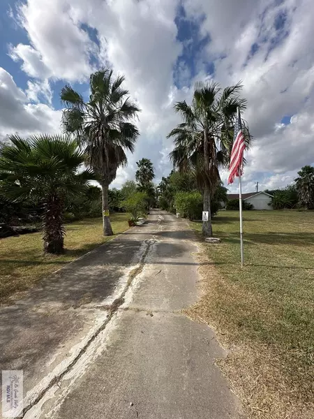 33708 Share 27 Rd., Los Fresnos, TX 78556