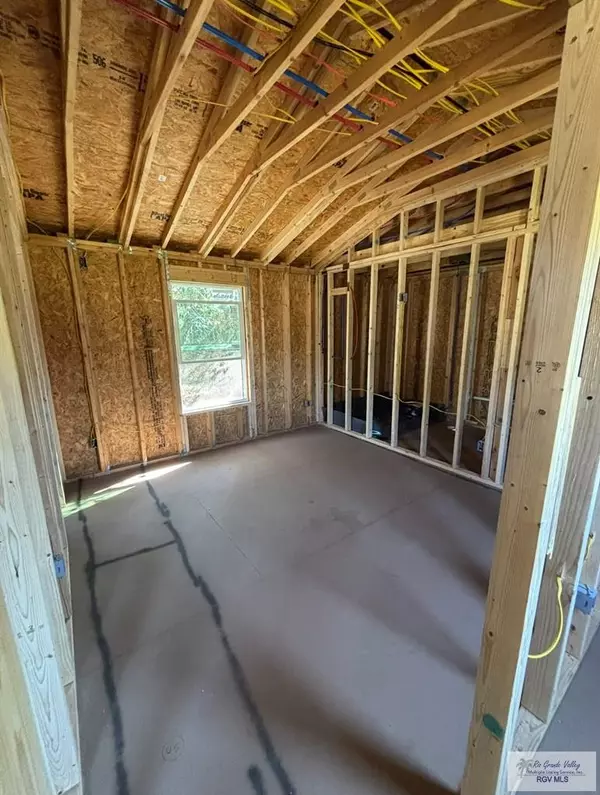 Harlingen, TX 78550,1629 Barcelona Ave.