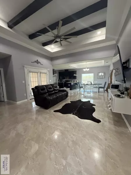 3201 Westgate, Harlingen, TX 78552