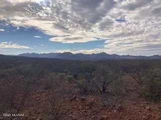 Tubac, AZ 85646,430 Camino Kennedy #121