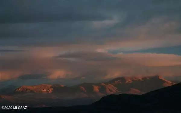 Vail, AZ 85641,0000 None Assigned A-200 HWY